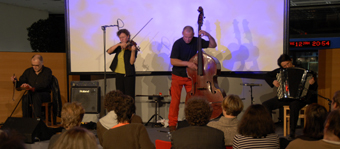 Ausst.Fotos 051